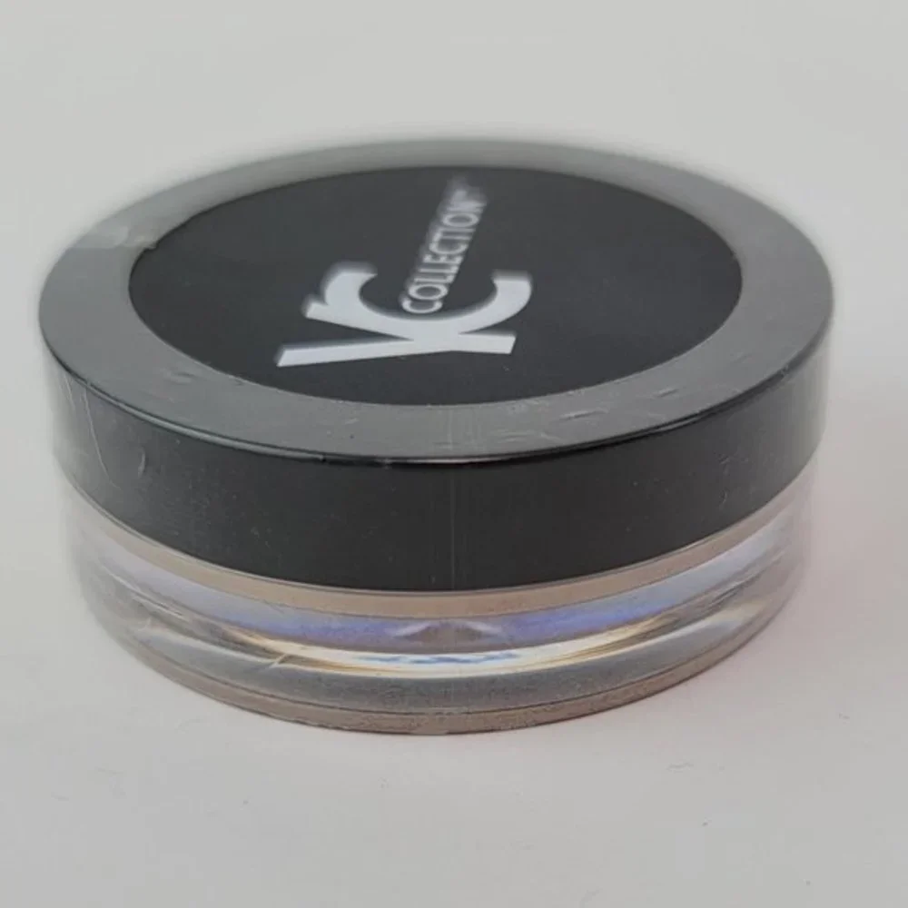 YC Collection Loose Setting Powder In #213 0.063oz Travel‎ Size New Sealed
